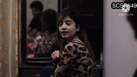 Free Desi Bf Porn Videos XHamster