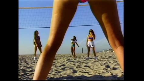 Crystal Gold Porn Videos Porn Star Sex Scenes XHamster