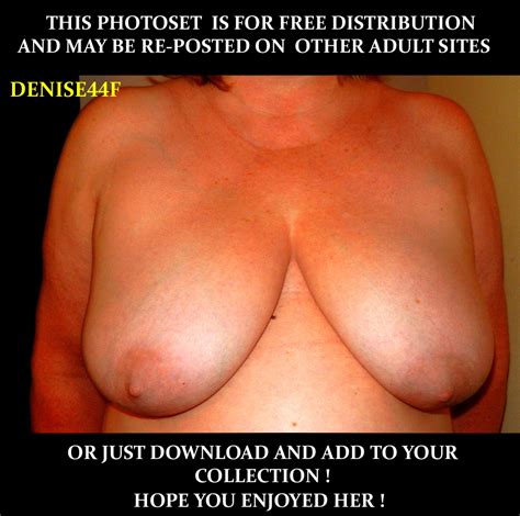 MY BIG TITS WIFE MICRO BIKINI STRIP AND SHOWER PHOTOSET Page 2 XNXX Adult Forum