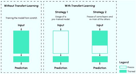 How To Choose The Best Pre Trained Model For Your Convolutional Neural