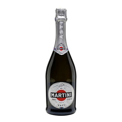 MARTINI Asti Sparkling Wine | Whisky.my