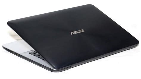 Hobi Main Game Nih Pilihan Laptop Gaming Bekas Merek Asus Blog