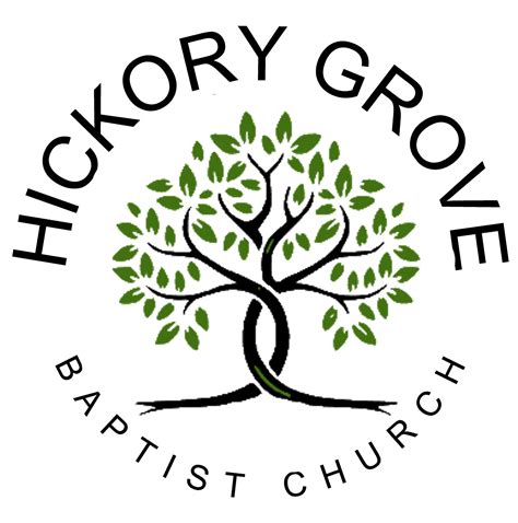 Hickory Grove Baptist Church | Sunday Morning Service 6/22/2025 Pastor