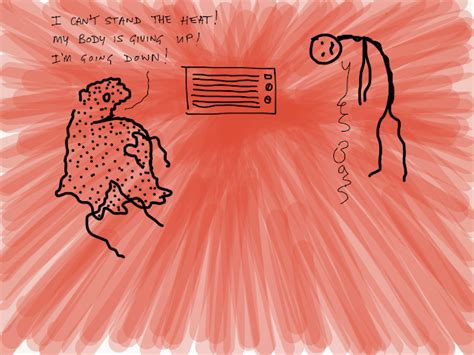 Lift Grift My Boss Is Hot