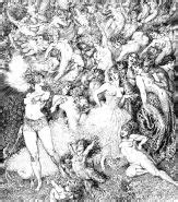 Drawn Ero And Porn Art Norman Lindsay Porn Pictures Xxx Photos Sex Images