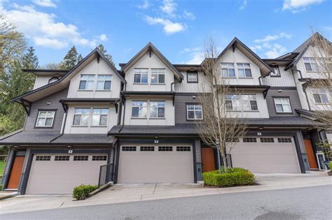 2 10525 240 Street Maple Ridge Albion