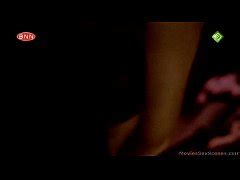 Lellebelle Scenes Free Mobile Porn Videos IPornTV