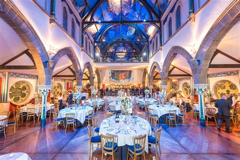 Of The Best Wedding Venues In Glasgow Scottish Wedding Venue