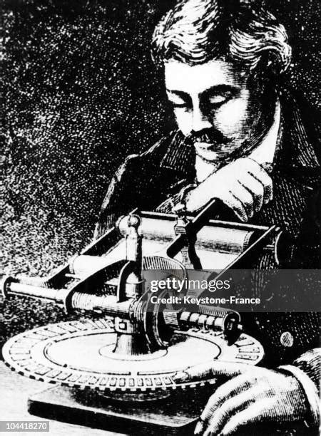 louis braille imagens  fotografias de stock getty images