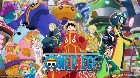 Penggemar One Piece Wajib Tahu Game Ini