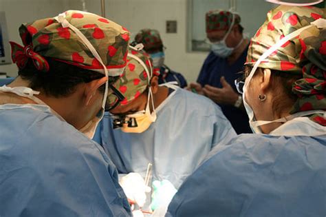 How Much Does Aortic Valve Replacement Surgery Cost? | HowMuchIsIt.org