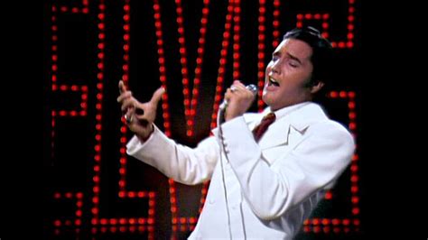 Did Elvis Write Any Songs Here Is All You Need To Know