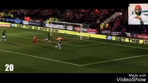 Loris Karius Top Saves Youtube