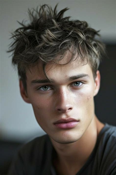 Pin By Frank Noyola Izquierdo On Those Eyes Beautiful Men Faces Cute Blonde Guys Beautiful Men