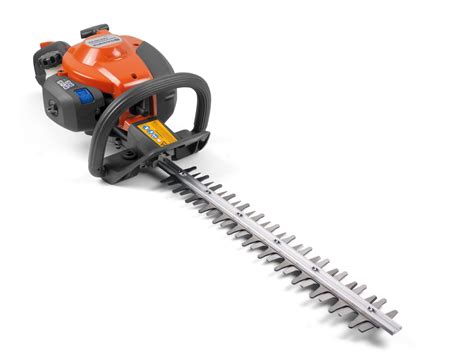 Husqvarna Hedge Trimmer 122HD45 - Bob Troy Garden Machinery, Dungarvan ...