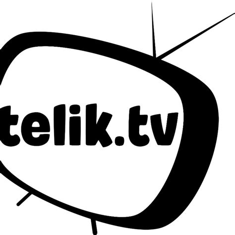 AKedOLSzhlcjURsmLWjti7QV0ArdDTNgqGvi2FOiRB-f=s900-c-k-c0x00ffffff-no-rj