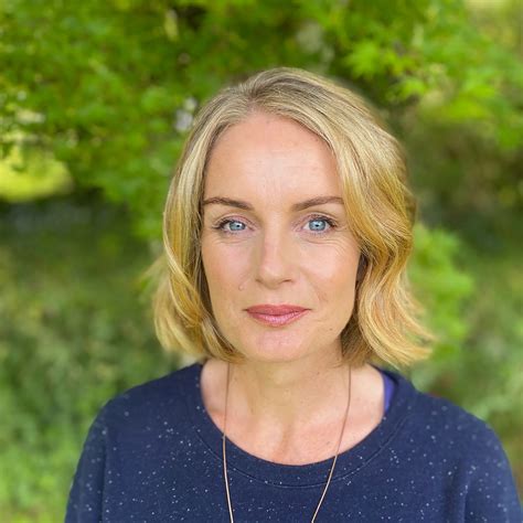 Kāhu Environmental Planning Consultants - Helen Marr