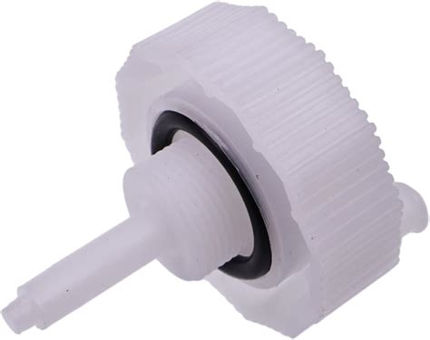 Amazon Jzgrdn Fuel Filter Drain T Compatible With