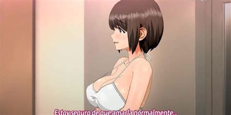 Hentai Les Gusta Coger Donde Quiera Todo El Dia Tnaflix