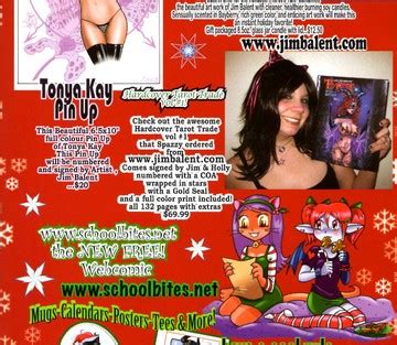 Tarot Witch Of The Black Rose 059 8muses Sex And Porn Comics