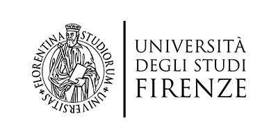 Università degli Studi di FIRENZE - Universita.it