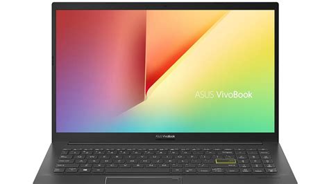 Asus Vivobook Ultra K Inch Fhd Amd Ryzen U Thin