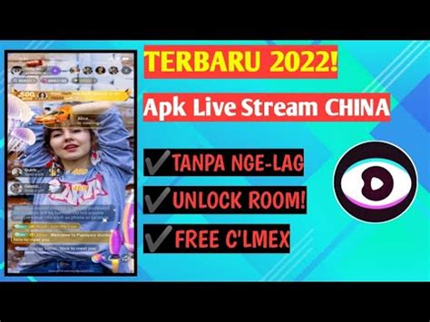 Terbaru Papayalive Apk Live Stream Barbar Tanpa Coin Apk Live