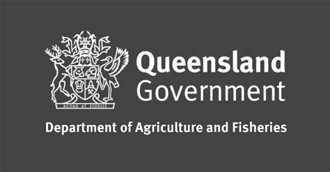 Biosecurity Certificates And The Queensland Biosecurity Manual