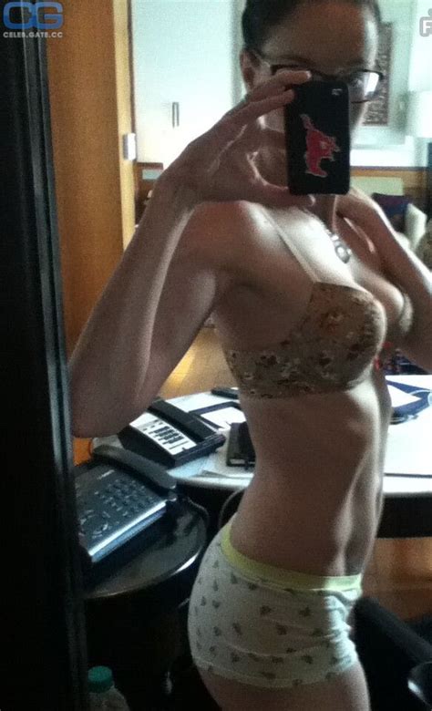 Sarah Wayne Callies Nude Pictures Photos Playboy Naked Topless Fappening