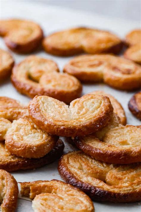 Palmiers