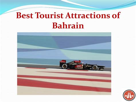 PPT - Bahrain Travel PowerPoint Presentation, free download - ID:7313000