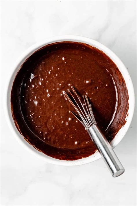 Perfect Triple Layer Chocolate Cake Baked Ambrosia