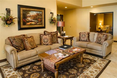 Moore Funeral and Cremation | Moore OK funeral home and cremation