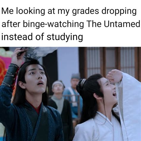 373 best Surprised Pikachu Face images on Pholder | History Memes