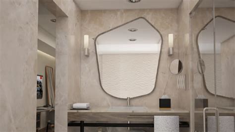 bathroom mirror light  warehouse