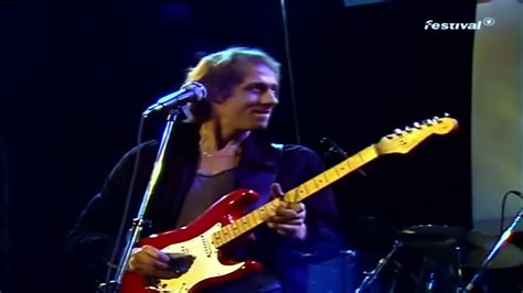 Dire Straits Lady Writer 1979 Youtube