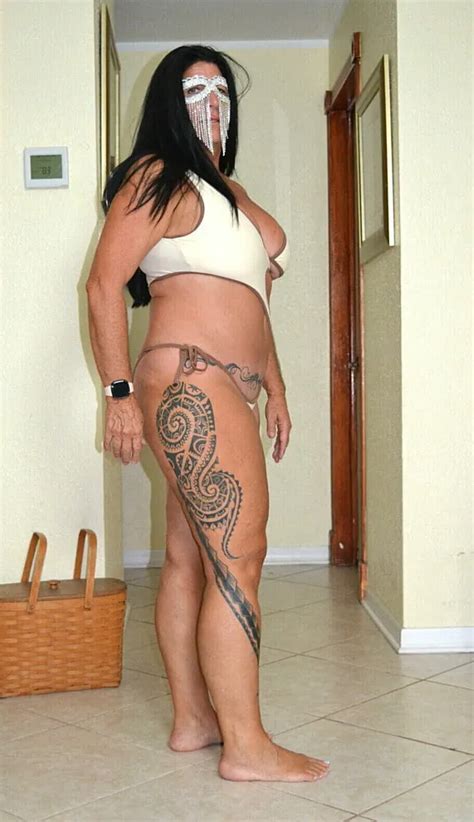 Fuck Toy In Swim Suits Pics Xhamster