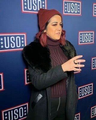 Bayley Nude Porn Pictures XXX Photos Sex Images 4081405 PICTOA