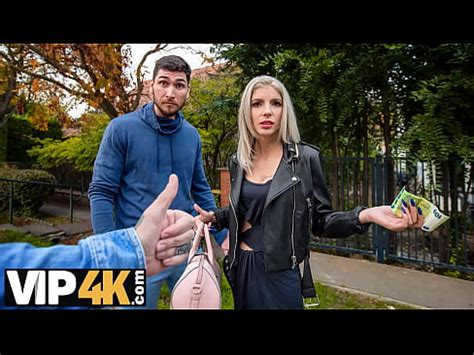 CAZAR K Reglas de recogida Método Hunter XVIDEOS