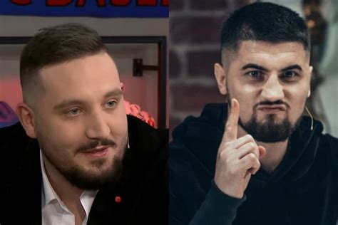 Kiedy jest FAME MMA 20 O której się zaczyna TRANSMISJA STREAM PPV