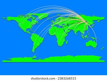 aginskoye russia map concept map aginskoye stock vector royalty   shutterstock