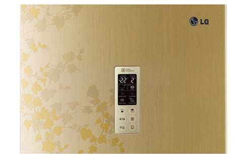 Как выбрать холодильник: рекомендации ZOOM. Cтатьи, тесты, обзоры