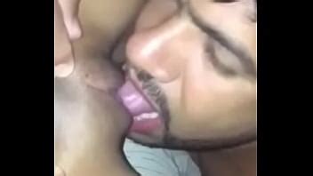 Oral Delicioso XVIDEOS