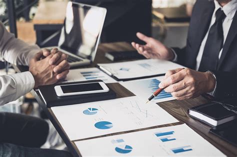 Email Marketing for E-Commerce | Full-Service Email Marketing