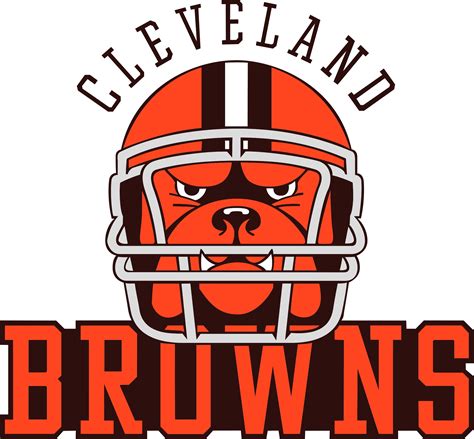 Cleveland Browns Brownie The Elf 12' Spirit Size Laser-Cut Steel Mascot ...