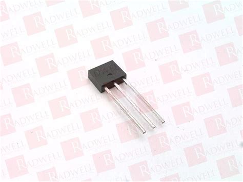 2SK2231(Q) Transistor by TOSHIBA
