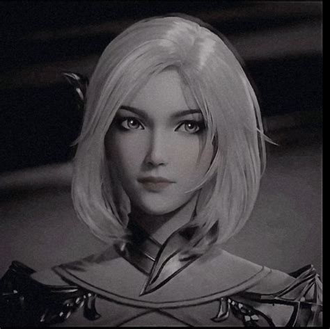 การ์ตูนสาว panosundaki Pin