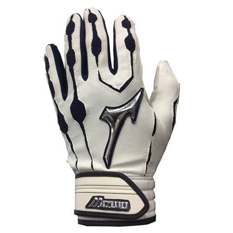 Mizuno Mens Batting Gloves Atelier Yuwa Ciao Jp