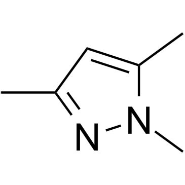 1 3 5 Trimetil 1H Pirazol CAS 1072 91 9 Proveedor De Fabricante