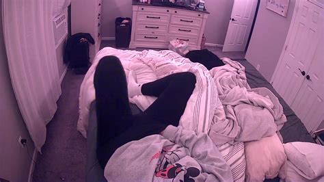 Hcm Milf Spy Cam Masturbation ThisVid